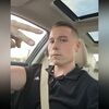 justin_1337